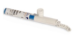 VORICONAZOLE 1 UG (5X50 DISCOS)