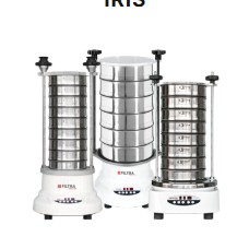 TAMIZADORA BARRIDO AIRE EOLO