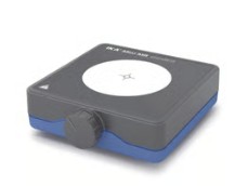 AGITADOR MAGNETICO MINI MR STANDARD