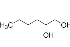 1,2-HEXANEDIOL 98% (10 G)