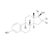 17-BETA-ESTRADIOL D3 (16,16,17-D3) (1ML)