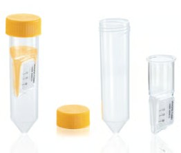 VIVASPIN TURBO 15 100kDa PES (12)