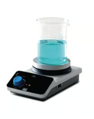 PLACA CALEFACTORA RC 5 310ºC