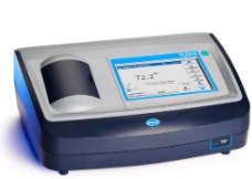 TURBIDIMETRO LED TL2310(0-1000 NTU)