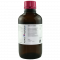 XILENO MEZCLA DE ISOMEROS PA (25L)