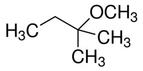 TERC-AMIL METIL ETER ≥99.0% (GC) (1000)