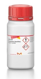 POTASIO HIDROGENO SULFATO (1000)