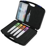 IONOMETRO LAQUATWIN  4M KIT