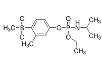 FENAMIPHOS-SULFONE (50 MG)