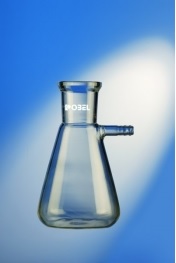 MATRAZ KITASATO 2000 ML