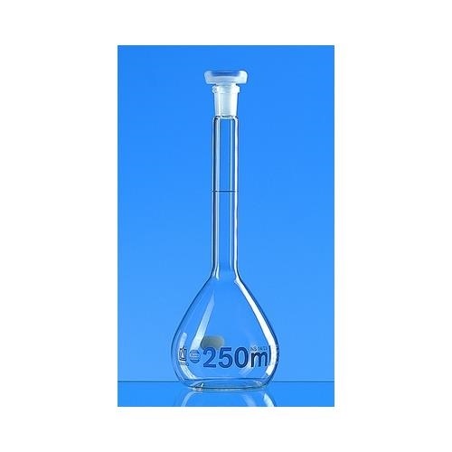 MATRAZ AFORADO 25 ML ESM 10/19 CLASE A