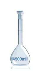 MATRAZ AFORADO 100 ML ESM 12/21 CLASE A