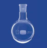 MATRAZ ESFERICO F/REDONDO 50 ML ESM 29/32