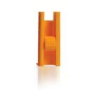 PINZA KECK KT 6MM
