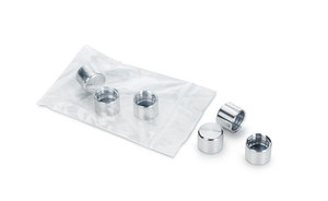 TAPA ROSCADA P/DISGREGACION C/SPECTROQUANT COT (6)