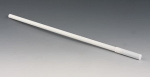 VARILLA RECOGE IMANES 350 X 8 MM TEFLON