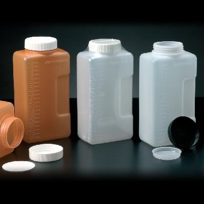 CONTENEDOR 2.000 ML B/UNITA T/BLANCO  (43)