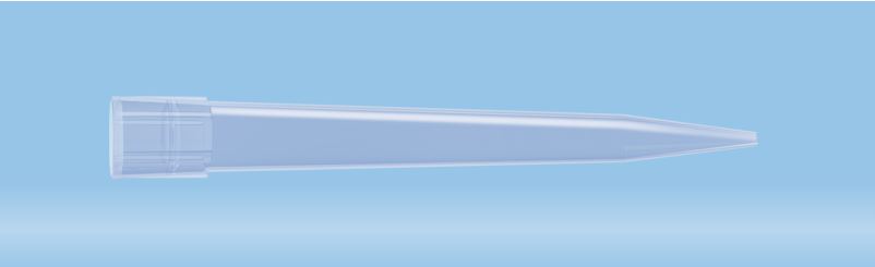 PUNTAS 200 UL NEUTRAL (500) MLA