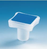 TAPON PLASTICO P/ESMERILADO 29/32 