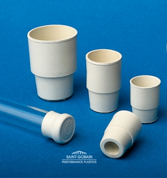 TAPON FALDON PLEGSBLE  7.1 MM DIAM. (100)