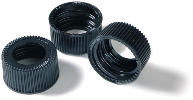 TAPON P/VIAL 7 ML (ABIERTO) (100)