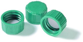 TAPON P/VIAL 40 ML (100)