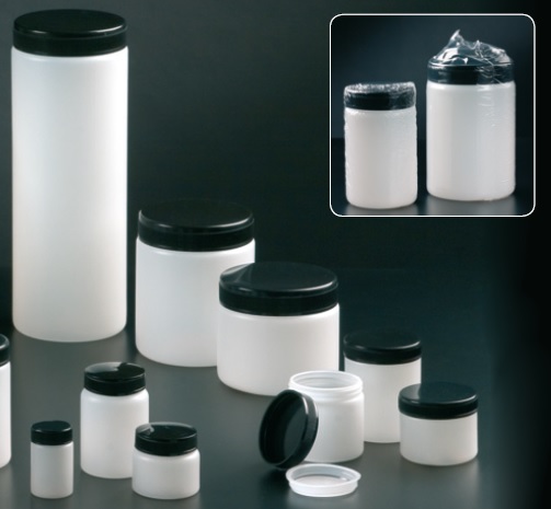 DUQUESA TAPA NEGRA 500 CC (ALTA) (120)