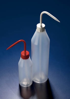FRASCO LAVADOR 1000 ML T/BLANCO (5 ud)