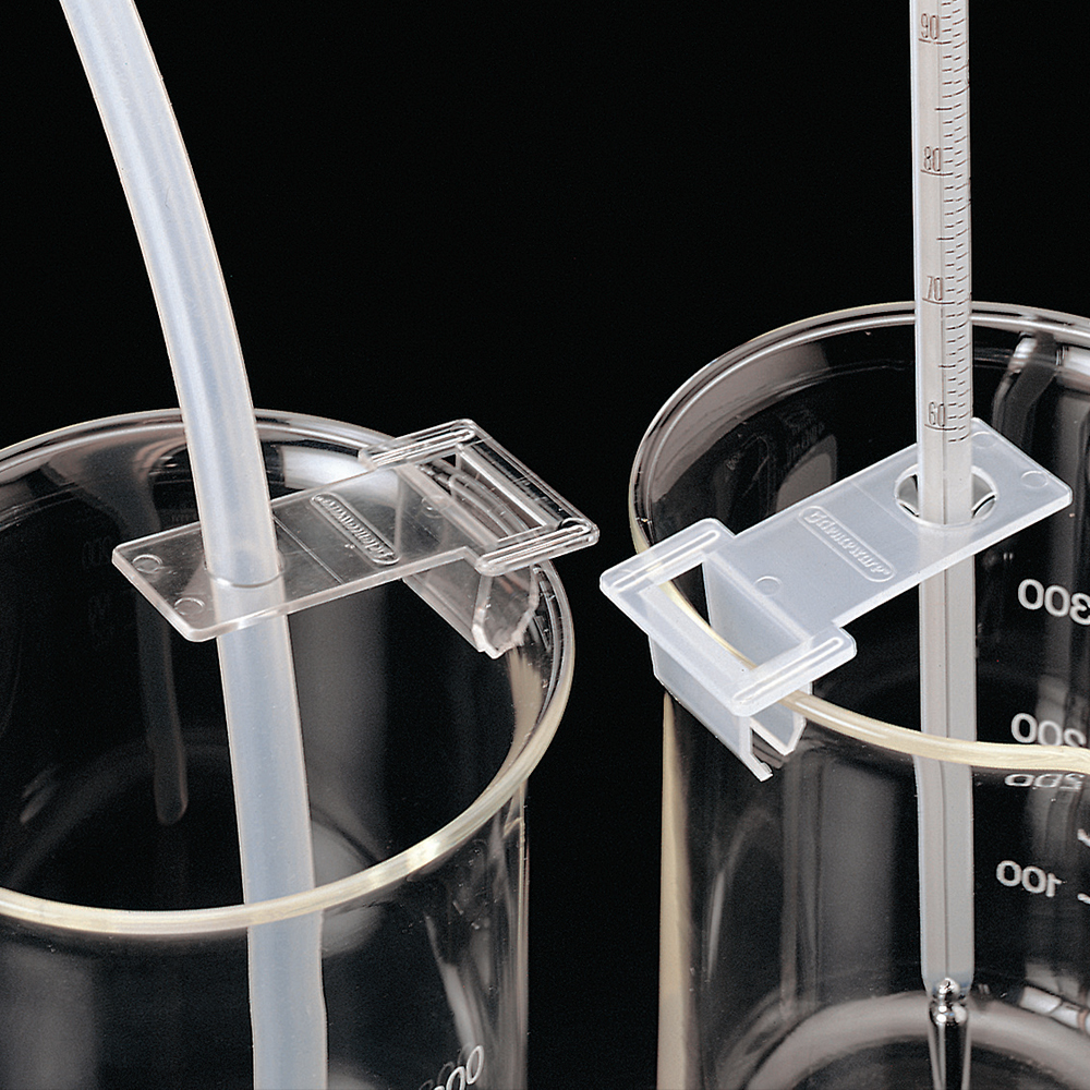 SOPORTE P/TERMOMETROS (3)