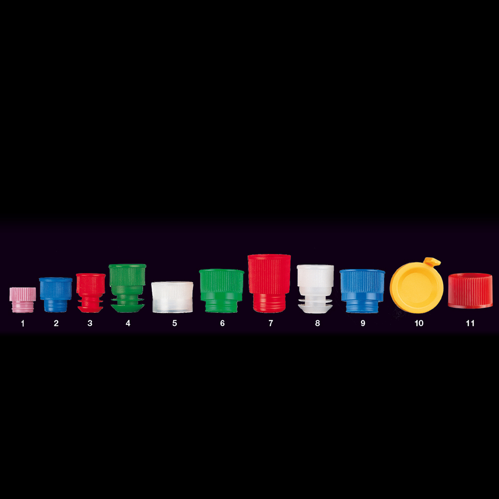 TAPON P/TUBO 12 MM (2000)