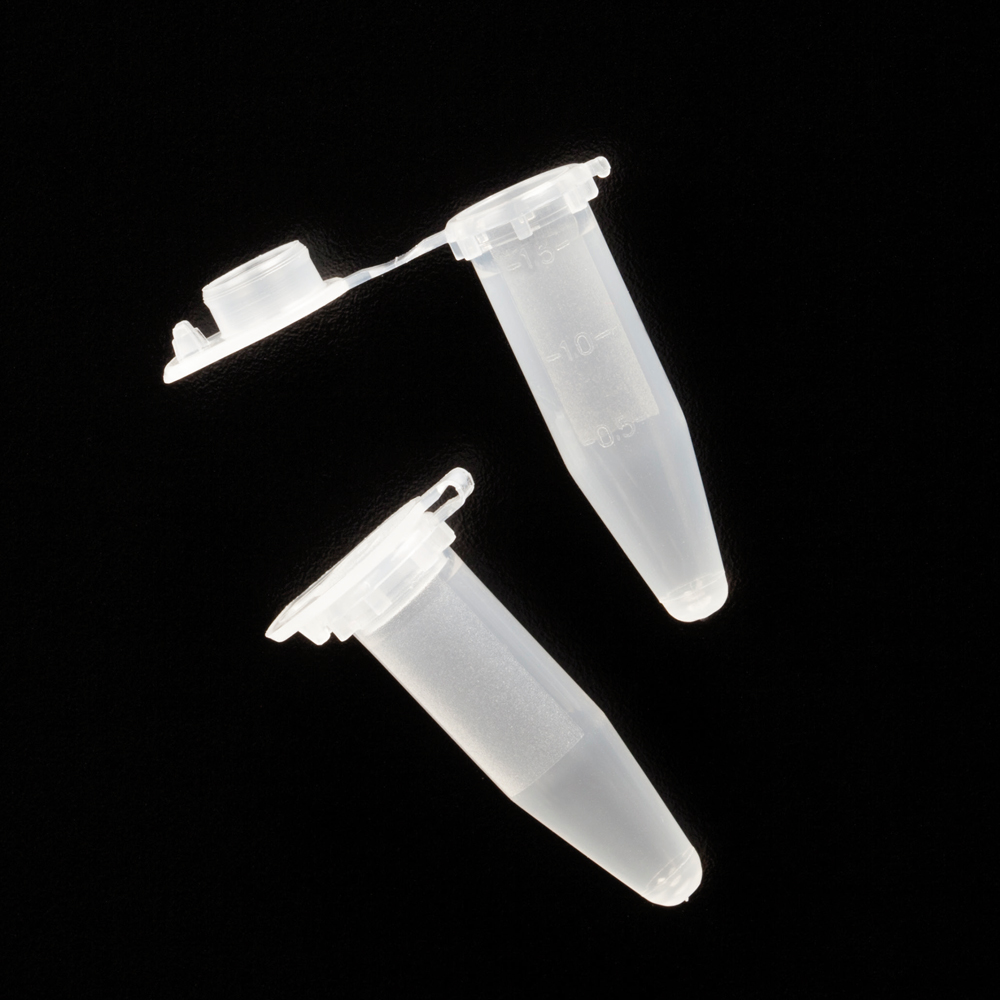 TUBO MICRO 1,5 TWIST (500)