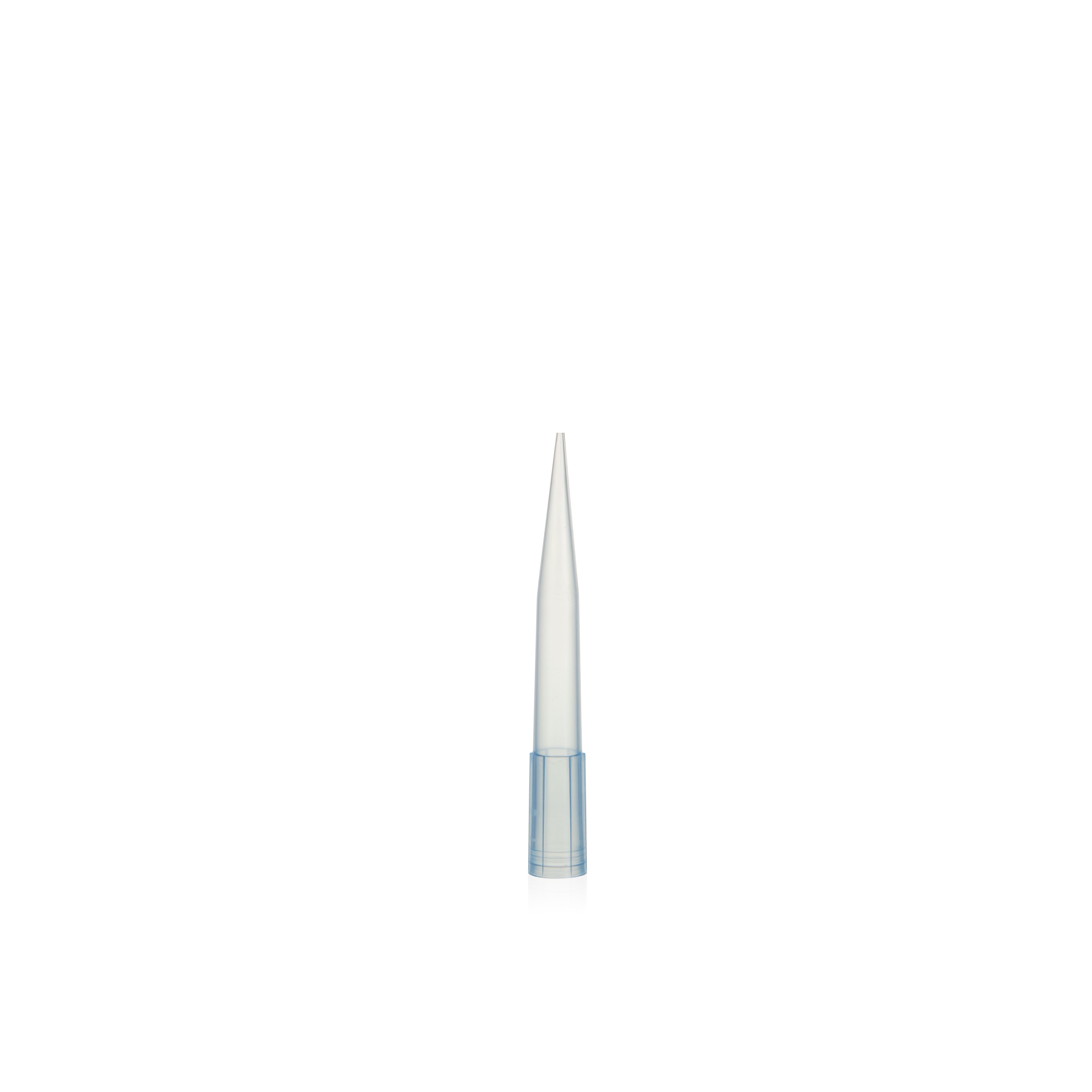 TUBO MICRO 1,5 ML F/CONICO (500) +