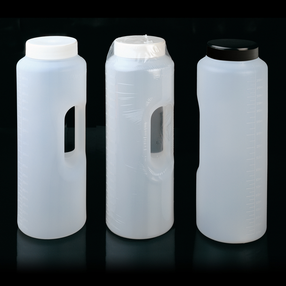 CONTENEDOR 2.000 ML GRANEL (33) +