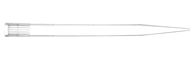 PUNTAS FINNTIP 10 UL (1000)