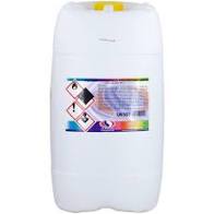 TOLUENO COMERCIAL (25 L)