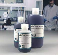 MINERAL OIL BLANK 75 CST (1,89 L)