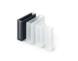 CUBETA RECTANGULAR SPECTROQUANT 10 MM (2)