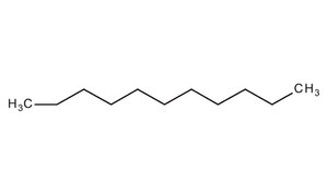 UNDECANO (N-) PS (500)