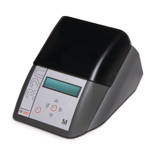TERMORREACTOR SPECTROQUANT TR 320