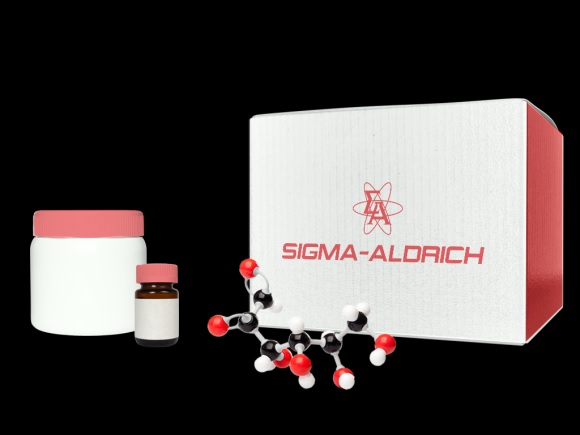 CELULOSA MICROCRISTALINA POLVO (250)