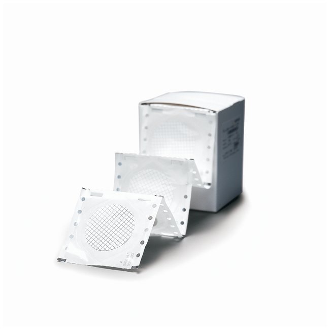 EMBUDO MICROSART 250 C/MEMB. 0.45UM - 47MM (16)