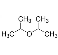 DIISOPROPIL ETER ESTABILIZADO C/BHT PS (1000)
