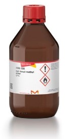 TERC-AMIL METIL ETER 97% (100ML)