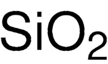 SILICAGEL 60 (200-400 mesh) P/CROMAT (1000)