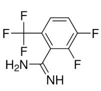 CYFLUFENAMID (25 MG)