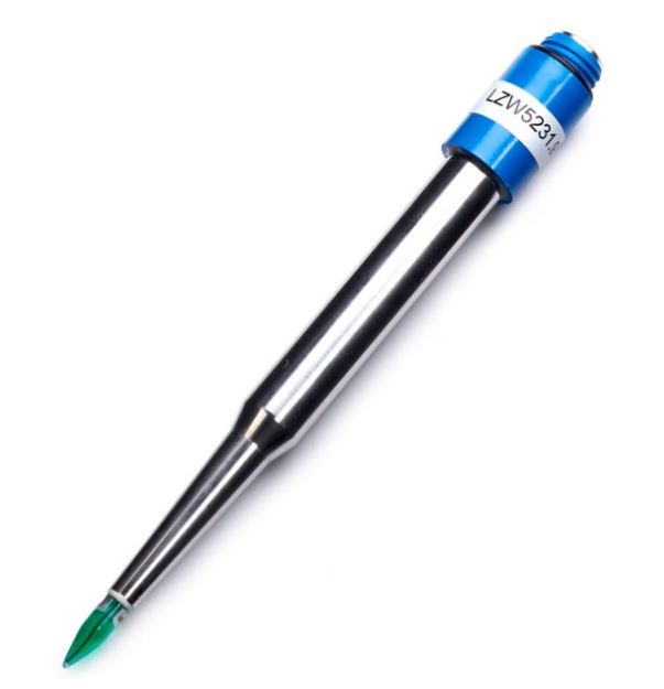 ELECTRODO DE PH PENETRACION