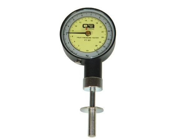 PENETROMETRO 0,5- 13 Kg