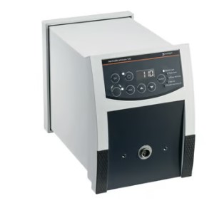 BOMBA PERISTALTICA HEI-FLOW PRECISION 01