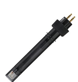 MULTIPARAMETRICO PORTATIL WQ-300 (SENSOR AMONIO)