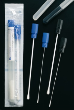 ESCOBILLON M/AMIES PP/VISCOSA (600)